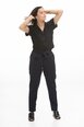 Hudson Pant