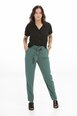 Hudson Pant