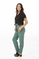 Hudson Pant