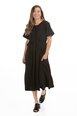 Hendrick Dress