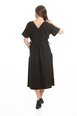 Hendrick Dress