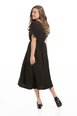 Hendrick Dress