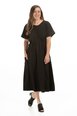 Hendrick Dress