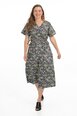 Hendrick Dress