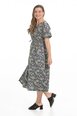 Hendrick Dress