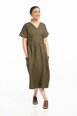 Hendrick Dress