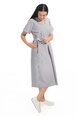 Hendrick Dress