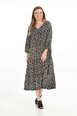 Hollie Dress