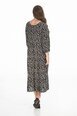 Hollie Dress