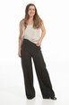 Logan Pant