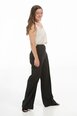 Logan Pant