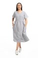 Hendrick Dress