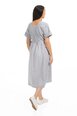 Hendrick Dress