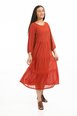 Hollie Dress