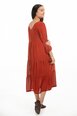 Hollie Dress