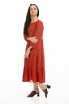 Hollie Dress