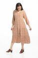 Hollie Dress