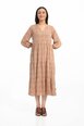 Hollie Dress