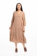 Hollie Dress