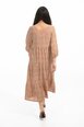 Hollie Dress