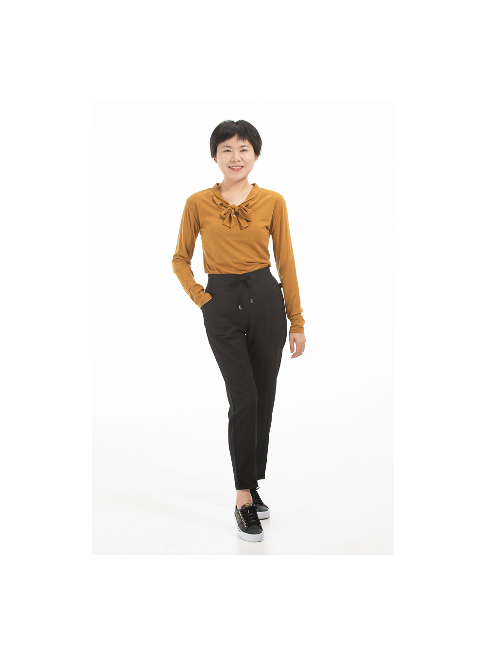 Jessie Top