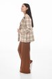 Indi Jacket