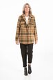 Louis Wool Coat