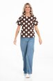Apollo Top