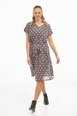 Jodie Dress