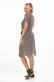 Jodie Dress