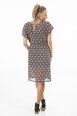 Jodie Dress
