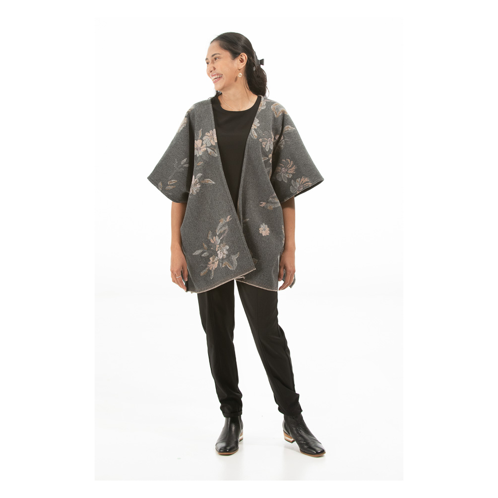Shelly Cardi