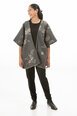 Shelly Cardi