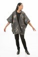 Shelly Cardi