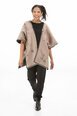 Shelly Cardi