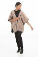 Shelly Cardi