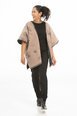 Shelly Cardi
