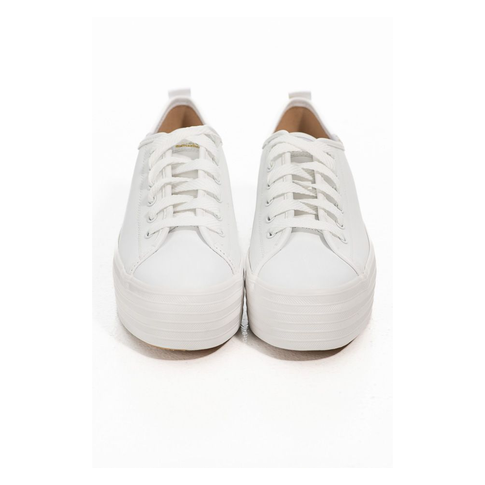 triple up keds