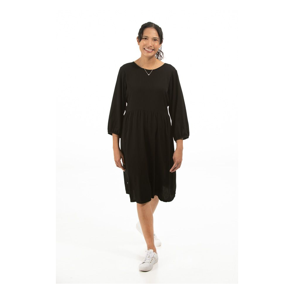 Tyla Dress