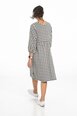 Tyla Dress