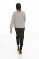 Connor Jumper