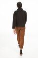 Connor Jumper