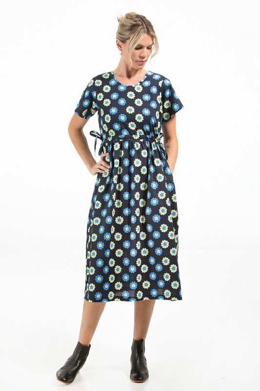 Bridget Dress - Select Colours on sale!