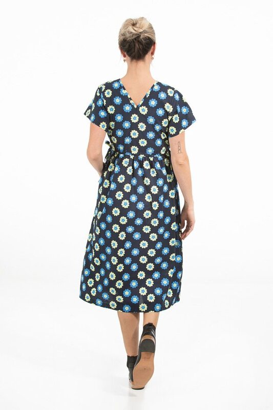 Bridget Dress - Select Colours on sale!