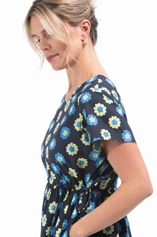 Bridget Dress - Select Colours on sale!