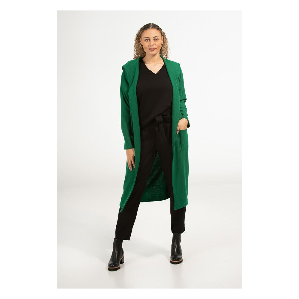 Hugo Cardi