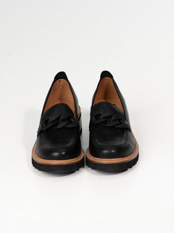 Cush Loafer