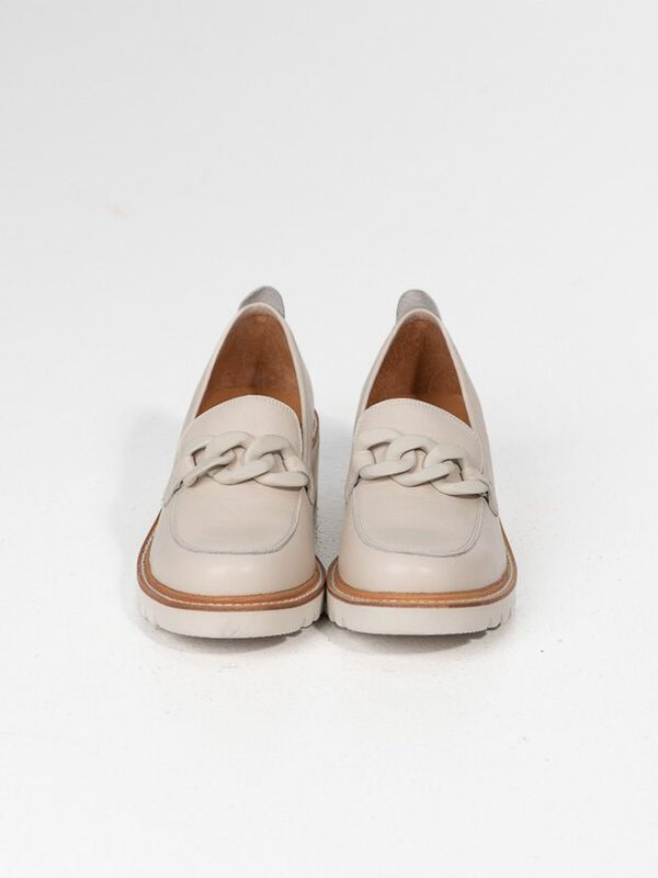 Cush Loafer