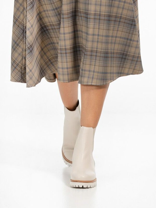 Holly Boot