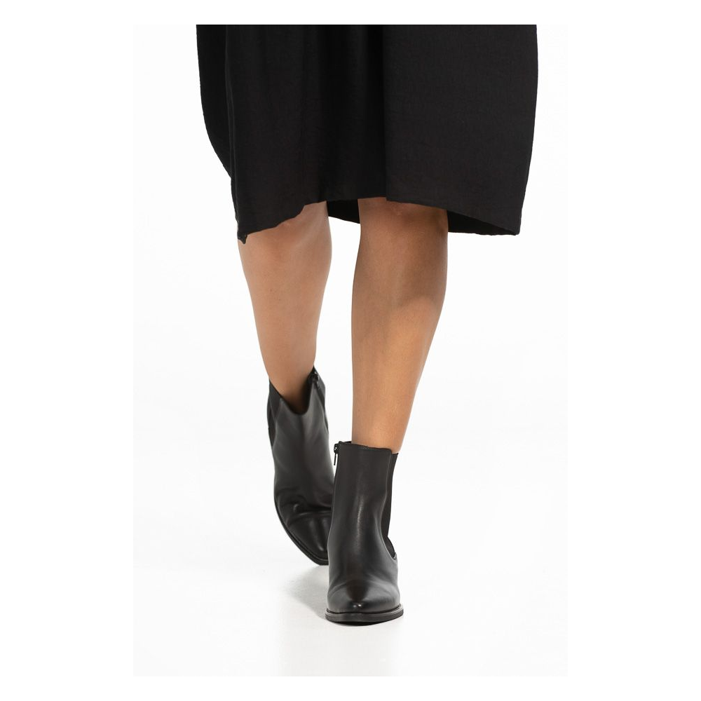 Kate Boot